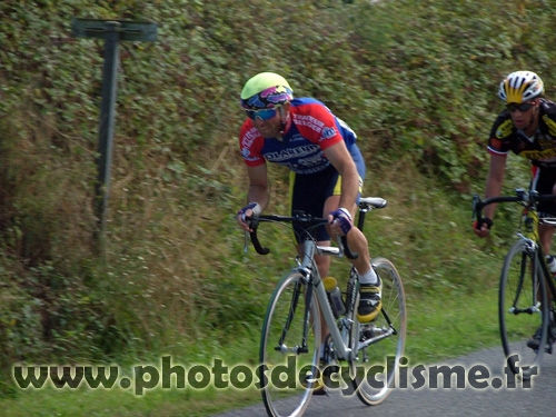 Quebriac 15 aout 2005 (15)
